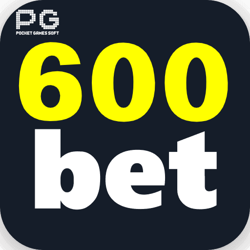 600BET